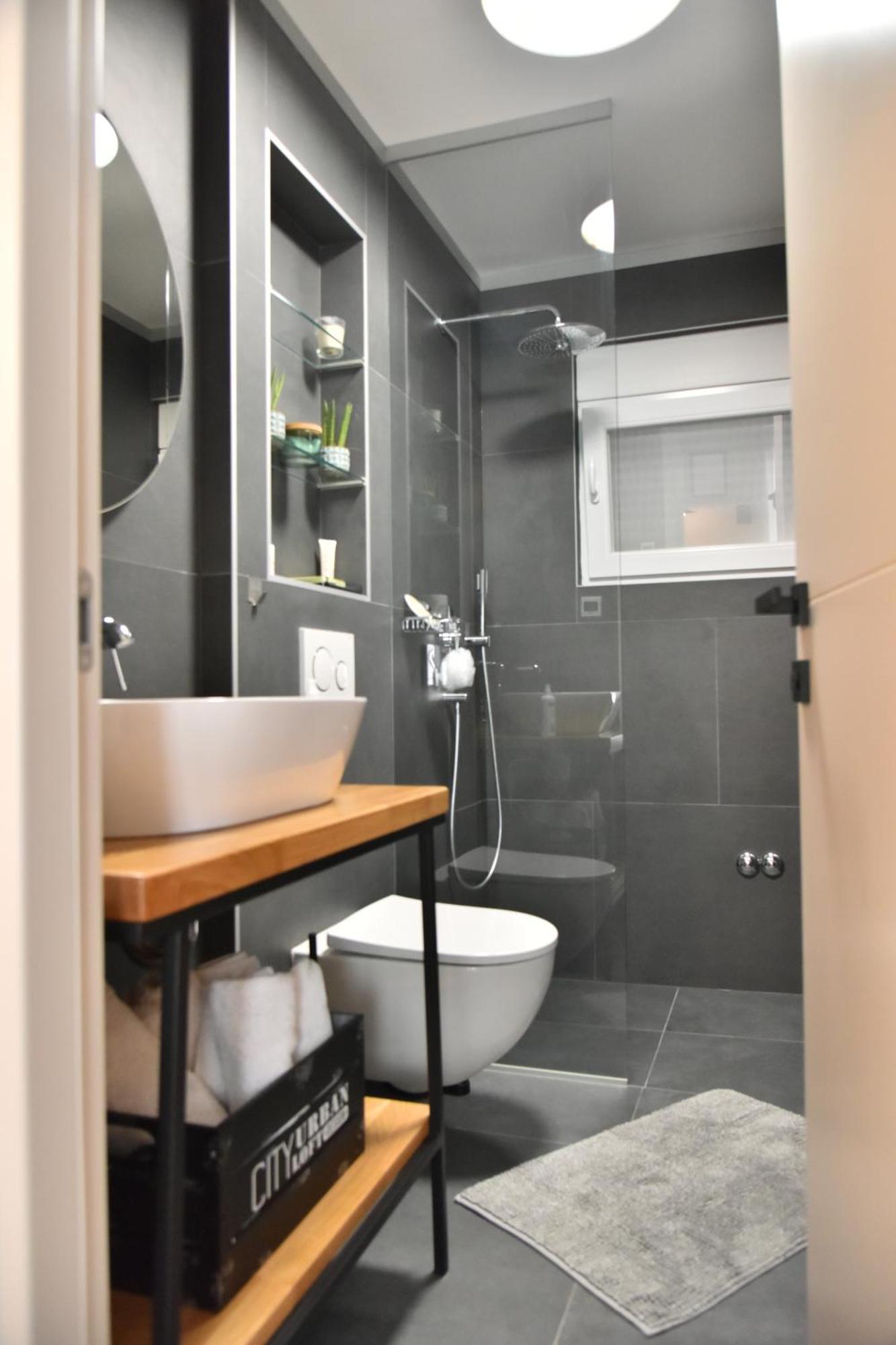 Lux Luna Apartments & Rooms Old Town ซาดาร์ ห้อง รูปภาพ